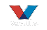 Valvoline>
        </div>
        <div class=