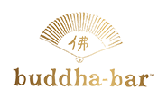 BuddhaBar